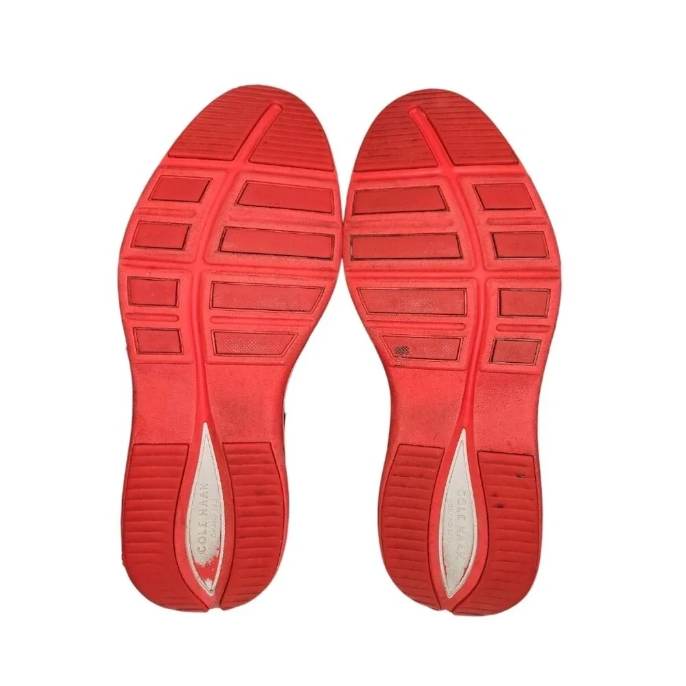 Cole Haan cole haan